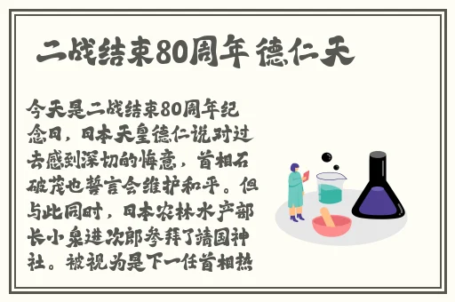 一品道一卡二卡三卡永久