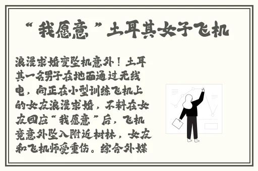 蜜橘APP